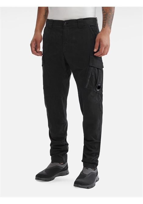 Pants CP Company CP COMPANY |  trousers | 15CMPA124A005529G999